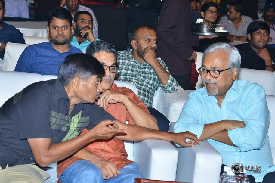 Naa-Nuvve-Pre-Release-Function-Photos